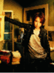 Hyde