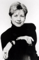 Portrait de Patricia Cornwell