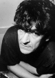 Jean-Bernard Pouy