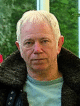 Portrait de Tony Ross