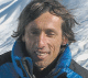 Patrick Behrault