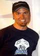 Mark Steven Johnson