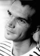 Olivier Balez