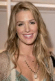 Poppy Montgomery