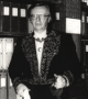 Pierre-Jean Remy