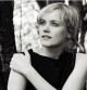 Ane Brun