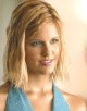 Maggie Grace