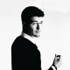 Robin Thicke