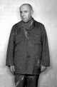 Paul Virilio