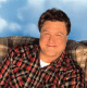 John Goodman