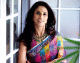 Shobhaa Dé