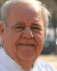 Jacques Le Divellec