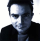 Marc-Antoine Mathieu