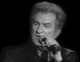 Eddy Mitchell
