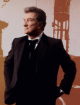 Eddy Mitchell