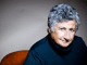 Portrait de Maud Tabachnik