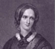 Emily Brontë