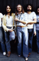 Supertramp
