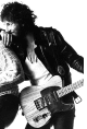 Bruce Springsteen