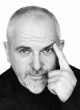 Peter Gabriel