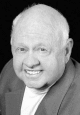 Mickey Rooney