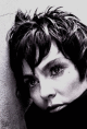 Anne Parillaud