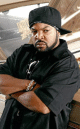 Ice Cube