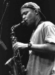 Steve Coleman
