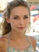 Claire Keim