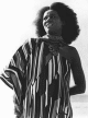 Alice Coltrane