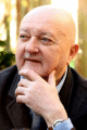 Jean-Pierre Coffe