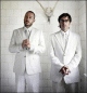 Basement Jaxx