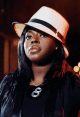 Angie Stone