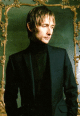 Portrait de The Divine Comedy