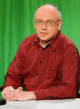 Portrait de Stéphane Bourgoin