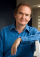Portrait de John Gray