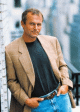 John Grisham