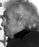 Henri Cueco