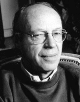 Claude Klotz
