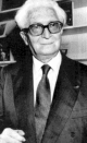 Fernand Braudel