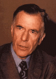 John Kenneth Galbraith