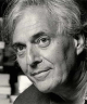 Jean-Paul Dubois