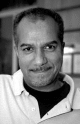 Pascal Légitimus