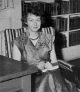 Flannery O'Connor