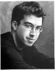 Jonathan Safran Foer