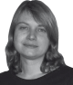 Portrait de Valérie Dureuil
