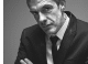 Portrait de Daniel Yvinec