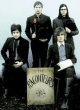 The Raconteurs