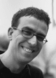 Sergio Garcia