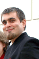 Antoine Misseau